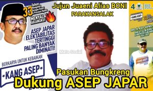 WhatsApp Image 2024-06-21 at 16.52.33