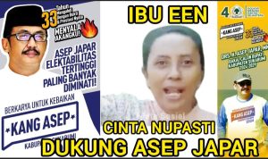 WhatsApp Image 2024-06-23 at 16.16.33