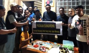 WhatsApp Image 2024-06-23 at 21.56.08