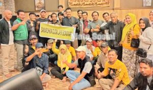 WhatsApp Image 2024-06-26 at 06.39.10