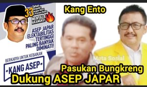 WhatsApp Image 2024-06-27 at 07.32.58