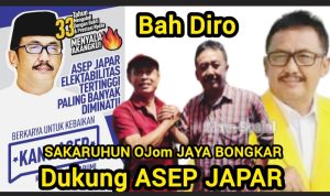 WhatsApp Image 2024-06-27 at 11.55.20