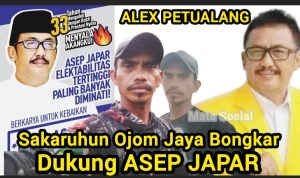 WhatsApp Image 2024-06-27 at 18.25.47