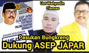 WhatsApp Image 2024-06-29 at 08.55.07