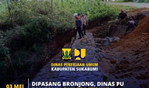 dpu-bronjong (1)