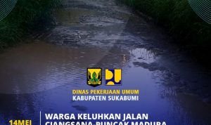 jalan-cicantayan-rusak