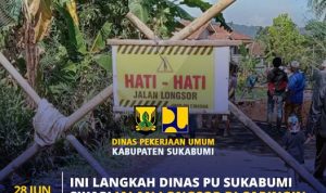 449334810_449508517944703_1045077444456983520_n