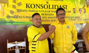 WhatsApp Image 2024-07-01 at 13.32.02