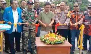 WhatsApp Image 2024-07-02 at 23.30.09