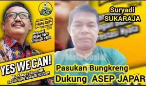 WhatsApp Image 2024-07-04 at 19.47.46