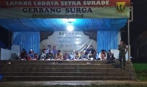 WhatsApp Image 2024-07-07 at 07.47.23