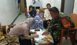 WhatsApp Image 2024-07-11 at 14.50.08