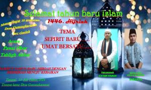 WhatsApp Image 2024-07-13 at 09.24.54