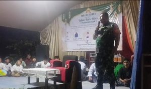 WhatsApp Image 2024-07-14 at 09.37.32