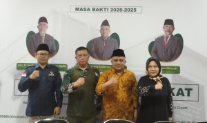 WhatsApp Image 2024-07-14 at 19.18.35 (2)