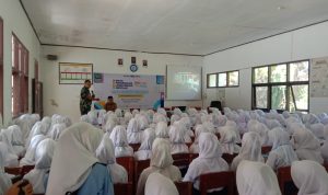 WhatsApp Image 2024-07-16 at 08.51.44