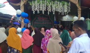 WhatsApp Image 2024-07-16 at 16.50.48