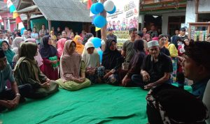 WhatsApp Image 2024-07-16 at 17.39.19