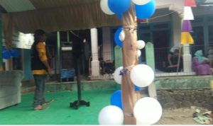 WhatsApp Image 2024-07-17 at 07.54.38