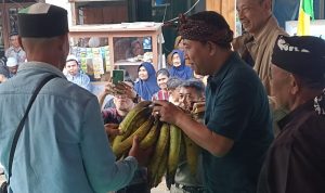 WhatsApp Image 2024-07-17 at 08.46.20 (1)