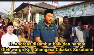 WhatsApp Image 2024-07-18 at 05.41.13 (1)