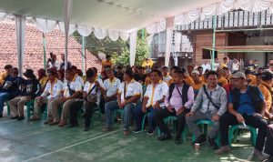 WhatsApp Image 2024-07-18 at 21.59.34