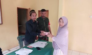 WhatsApp Image 2024-07-20 at 12.00.44 (1)