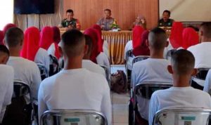 WhatsApp Image 2024-07-22 at 12.34.51