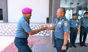 WhatsApp Image 2024-07-24 at 06.03.07 (1)