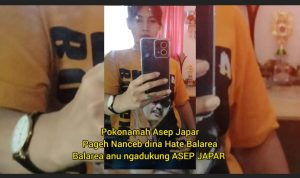 WhatsApp Image 2024-07-24 at 08.18.27