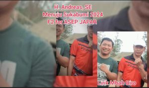 WhatsApp Image 2024-07-24 at 11.37.33