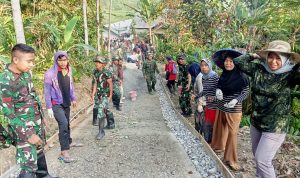 WhatsApp Image 2024-07-25 at 15.22.50