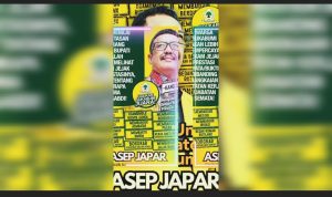 WhatsApp Image 2024-07-26 at 01.13.21