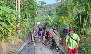 WhatsApp Image 2024-07-26 at 08.16.07 (3)