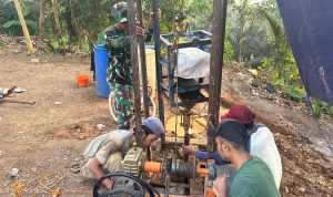 WhatsApp Image 2024-07-26 at 09.42.52