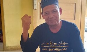 WhatsApp Image 2024-07-27 at 13.08.00 (1)