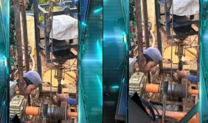 WhatsApp Image 2024-07-28 at 10.02.02