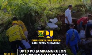 jampang irigasi jebol