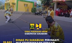 456249789_482835061278715_1078264046167506294_n