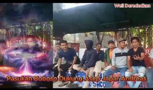 WhatsApp Image 2024-08-06 at 01.39.44 (1)