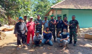 WhatsApp Image 2024-08-09 at 17.41.58 (1)