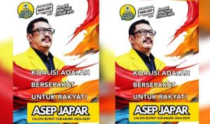 WhatsApp Image 2024-08-11 at 16.05.40