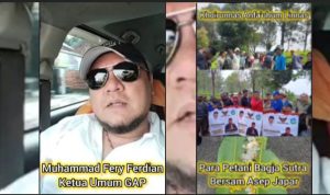 WhatsApp Image 2024-08-12 at 10.28.49