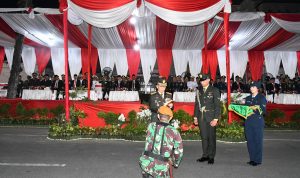 WhatsApp Image 2024-08-17 at 19.24.03 (1)