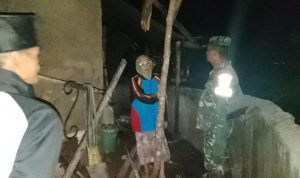 WhatsApp Image 2024-08-19 at 16.39.10