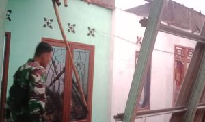 WhatsApp Image 2024-08-24 at 10.28.16