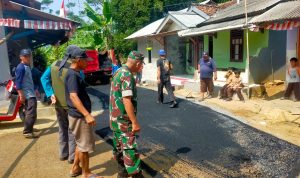 WhatsApp Image 2024-08-29 at 07.43.24 (1)