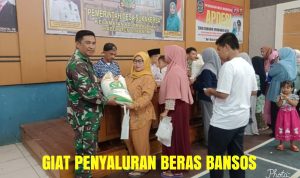 WhatsApp Image 2024-08-29 at 08.32.28