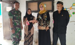 WhatsApp Image 2024-08-30 at 12.49.40 (1)