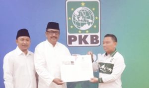 sk pkb